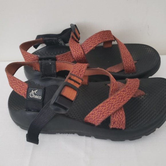 chaco maya 2.0 sandals